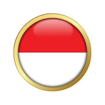 GAN89 - GAN89 Menjelajahi Patch Bordir Khusus dan Digitalisasi Desain Bordir dari Berbagai Sisi